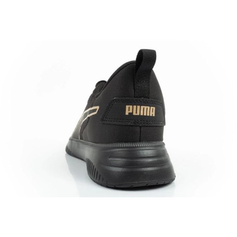 Buty Puma Flyer Flex W 19550703
