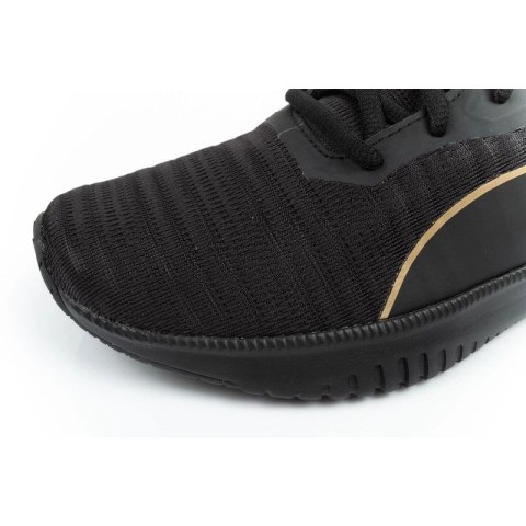 Buty Puma Flyer Flex W 19550703