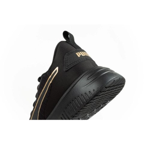 Buty Puma Flyer Flex W 19550703