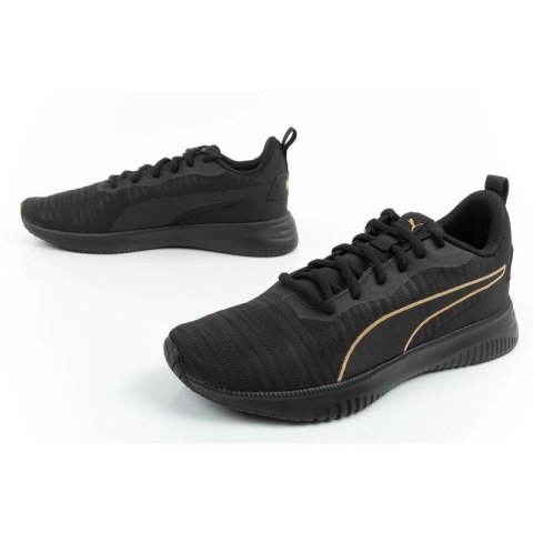 Buty Puma Flyer Flex W 19550703