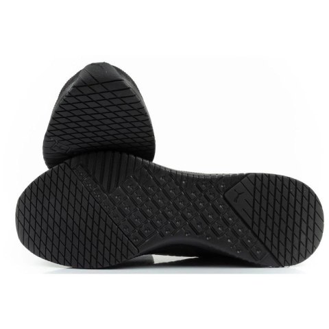 Buty Puma Flyer Flex W 19550703