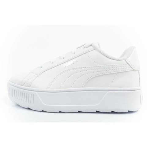 Buty Puma Karmen Jr 38737501
