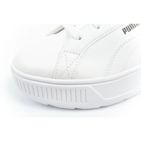 Buty Puma Karmen Jr 38737501