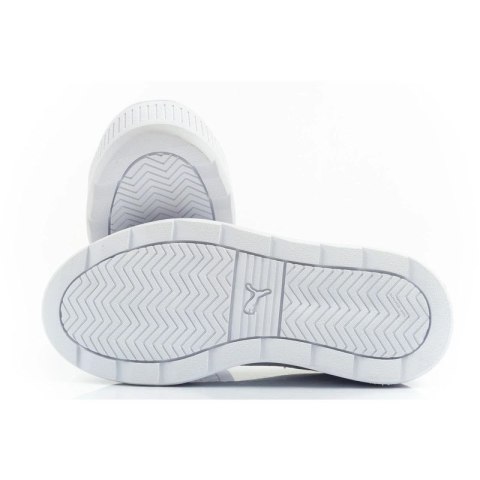 Buty Puma Karmen Jr 38737501