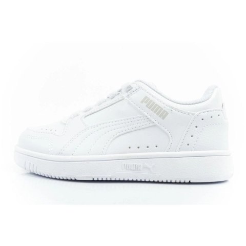 Buty Puma Rebound Joy Jr 38198501