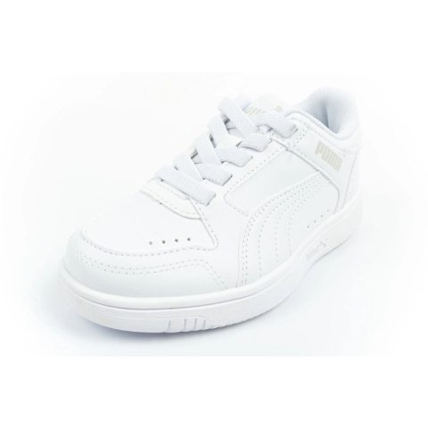 Buty Puma Rebound Joy Jr 38198501