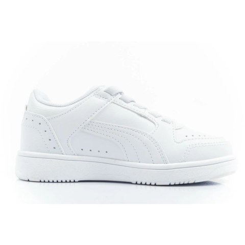 Buty Puma Rebound Joy Jr 38198501