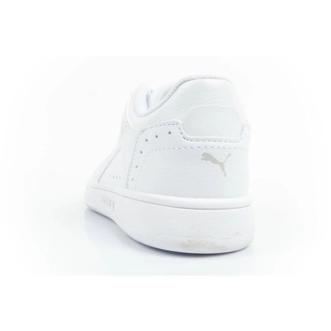 Buty Puma Rebound Joy Jr 38198501