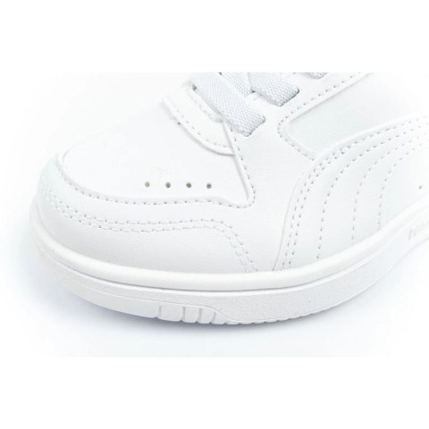Buty Puma Rebound Joy Jr 38198501