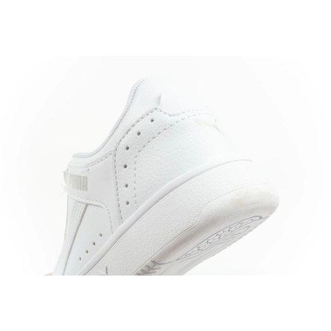 Buty Puma Rebound Joy Jr 38198501