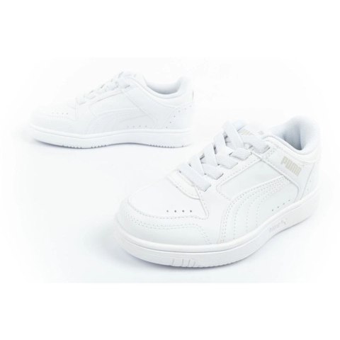 Buty Puma Rebound Joy Jr 38198501