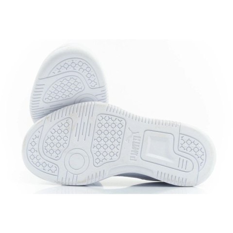 Buty Puma Rebound Joy Jr 38198501