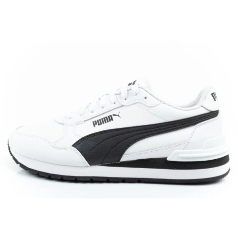 Buty Puma ST Runner v4 W 39973603