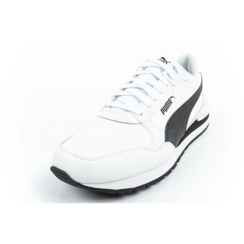 Buty Puma ST Runner v4 W 39973603