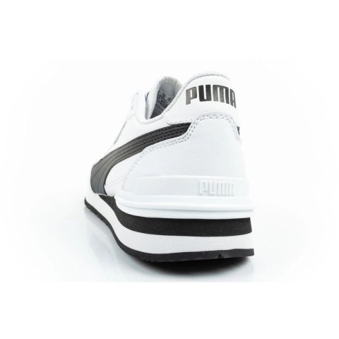 Buty Puma ST Runner v4 W 39973603