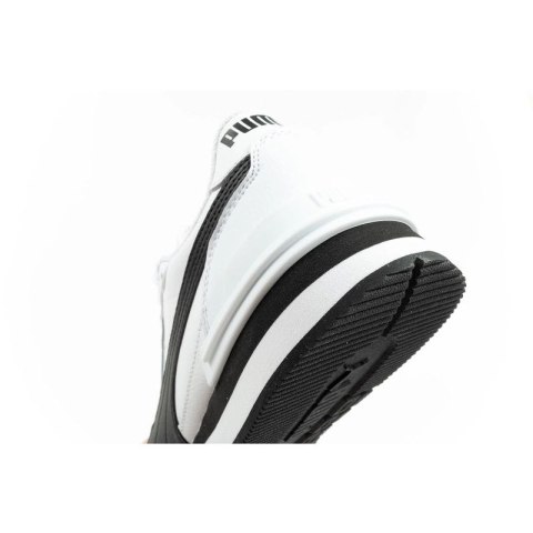 Buty Puma ST Runner v4 W 39973603