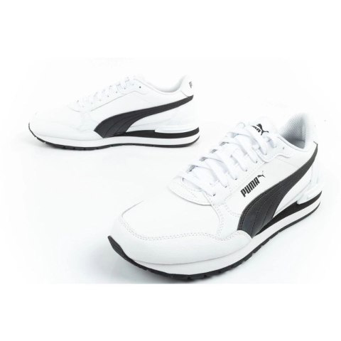 Buty Puma ST Runner v4 W 39973603