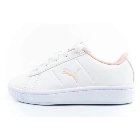 Buty Puma Vikky v2 Jr 38698501