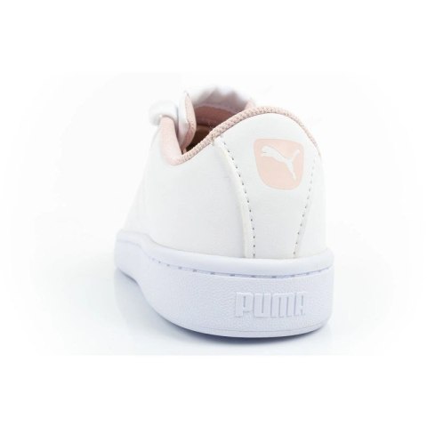 Buty Puma Vikky v2 Jr 38698501