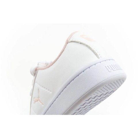 Buty Puma Vikky v2 Jr 38698501