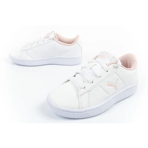 Buty Puma Vikky v2 Jr 38698501