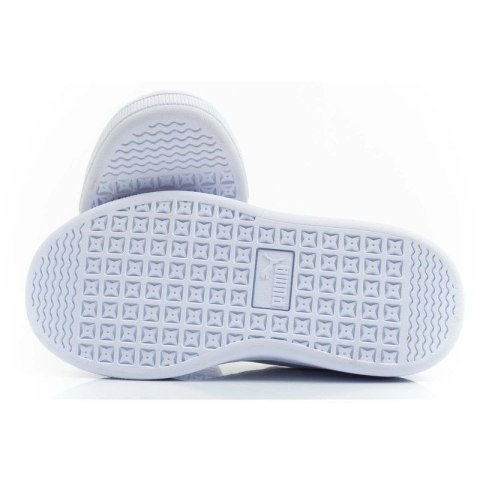 Buty Puma Vikky v2 Jr 38698501