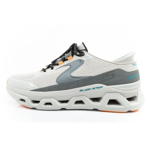 Buty Skechers Glide-Step Altus Slip-Ins M 232921/GYCC