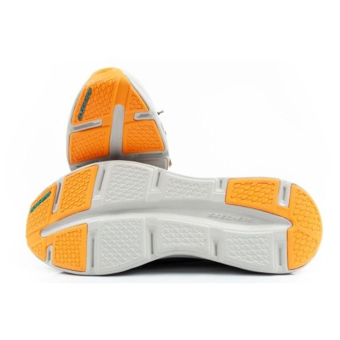 Buty Skechers Glide-Step Altus Slip-Ins M 232921/GYCC