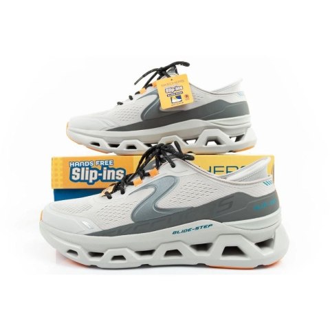 Buty Skechers Glide-Step Altus Slip-Ins M 232921/GYCC