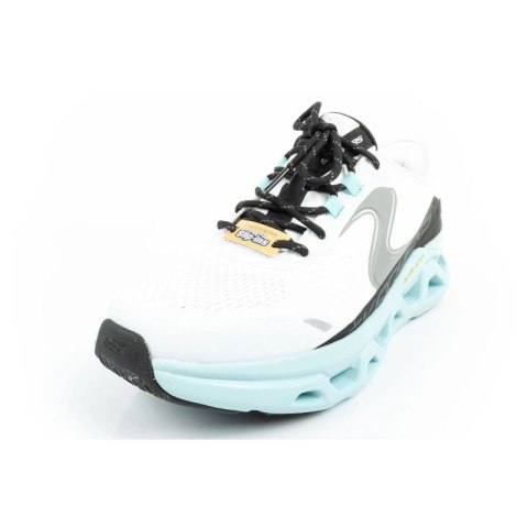 Buty Skechers Glide-Step Altus Slip-Ins M 232921/WBL