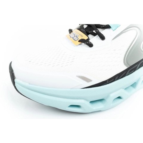 Buty Skechers Glide-Step Altus Slip-Ins M 232921/WBL