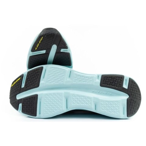 Buty Skechers Glide-Step Altus Slip-Ins M 232921/WBL