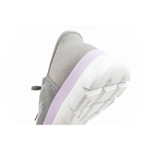 Buty Skechers Summits-New Daily Slip-ins W 150263/GYLV
