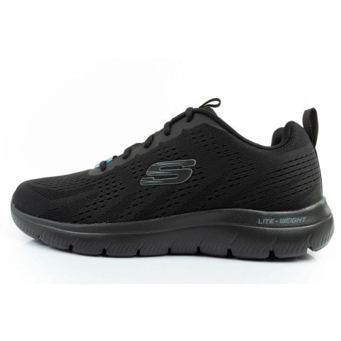 Buty Skechers Summits-Torre M 232395/BBK