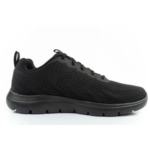 Buty Skechers Summits-Torre M 232395/BBK
