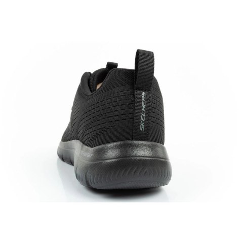 Buty Skechers Summits-Torre M 232395/BBK