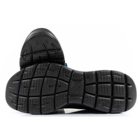 Buty Skechers Summits-Torre M 232395/BBK