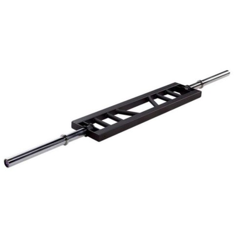 Gryf kratownica 25 kg / 2130 mm HMS GK213 Czarny