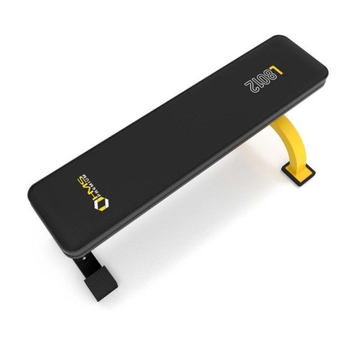 Ławka wielofunkcyjna HMS L8012