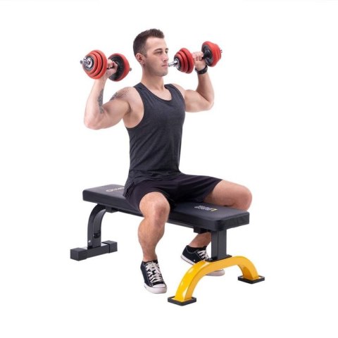 Ławka wielofunkcyjna HMS L8012