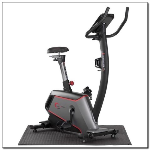 Mata puzzle c.szara 9 elementów 12mm HMS MP12