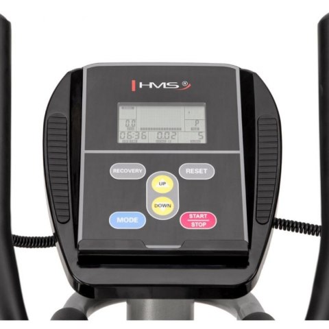 Orbitrek eliptyczny magnetyczny HMS H6996