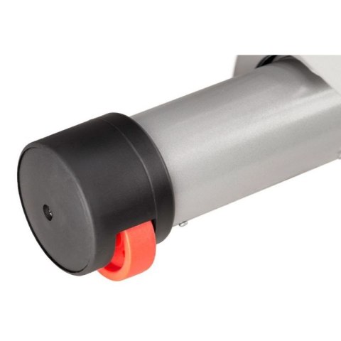 Orbitrek eliptyczny magnetyczny HMS H6996