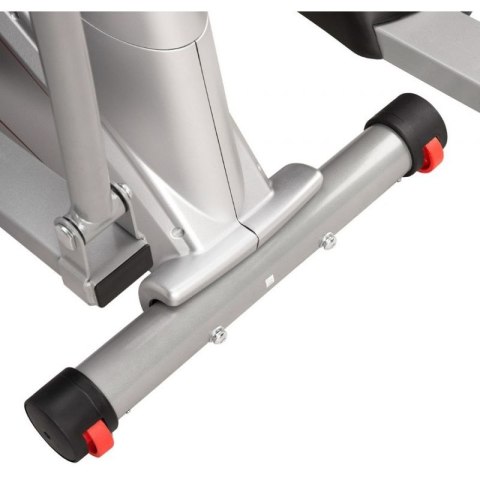 Orbitrek eliptyczny magnetyczny HMS H6996