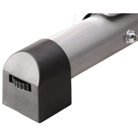 Orbitrek eliptyczny magnetyczny HMS H6996