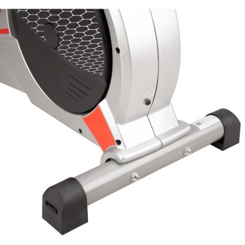 Orbitrek eliptyczny magnetyczny HMS H6996