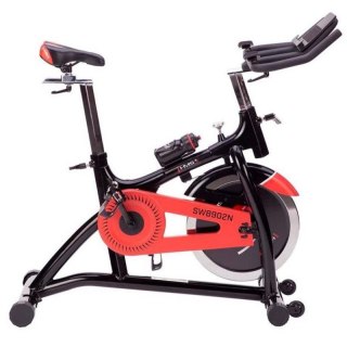 Rower stacjonarny indoor cycling HMS SW8902N