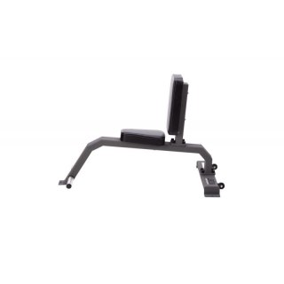 Siedzisko do ćwiczeń HMS L8008 Commercial