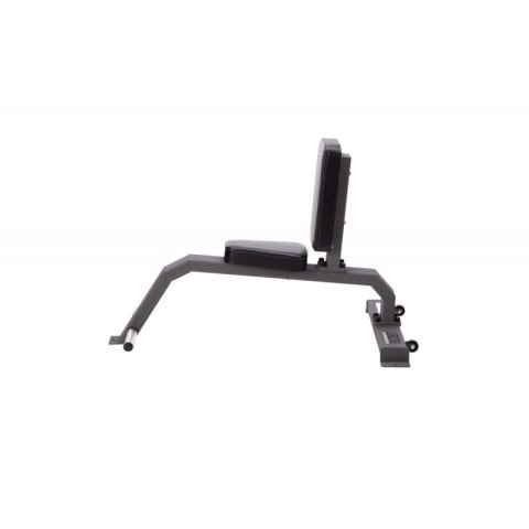 Siedzisko do ćwiczeń HMS L8008 Commercial