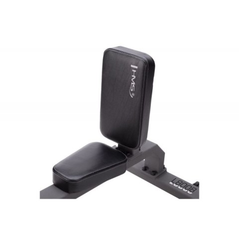 Siedzisko do ćwiczeń HMS L8008 Commercial